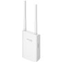 TP-Link Omada EAP603-Outdoor AX1800 Wi-Fi 6 Dual-Banda Blanco